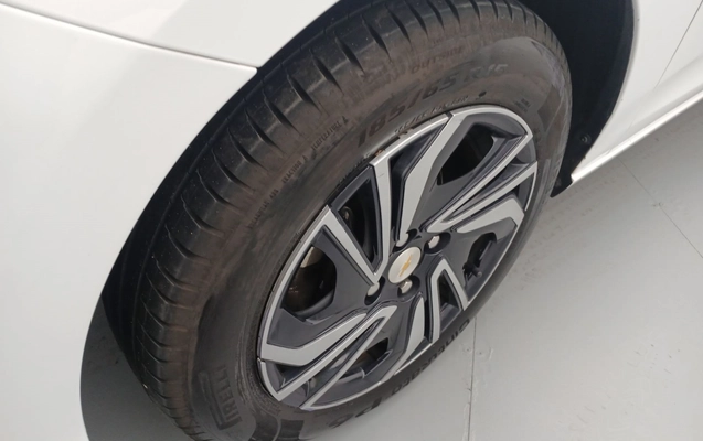 imagem-https://www.socarrao.com.br/sc-vehicle-images-prod/4447702/1793019298945-1_085458.jpg