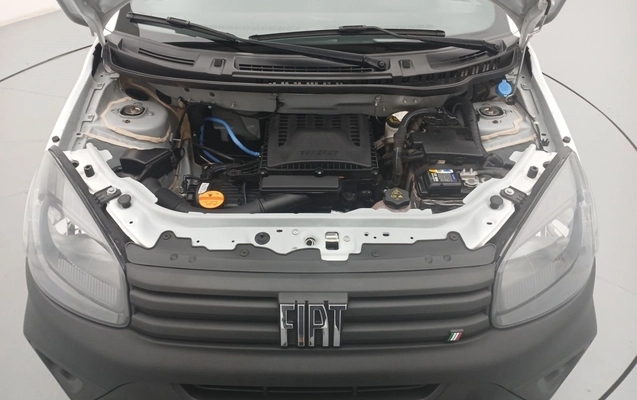 imagem-https://www.socarrao.com.br/sc-vehicle-images-prod/4447703/1793019298977-1_085148.jpg