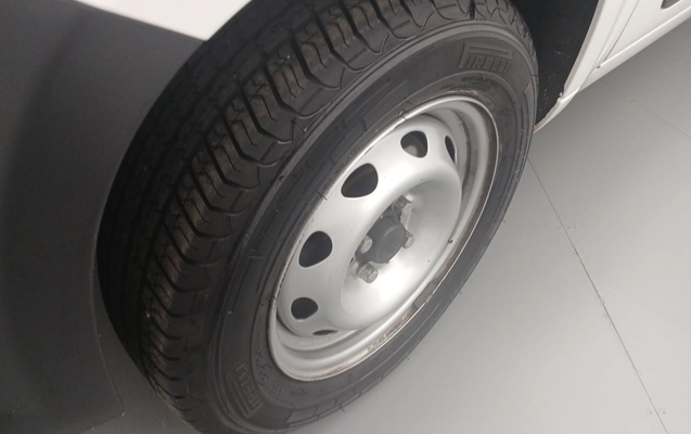 imagem-https://www.socarrao.com.br/sc-vehicle-images-prod/4447703/1793019298979-1_085149.jpg