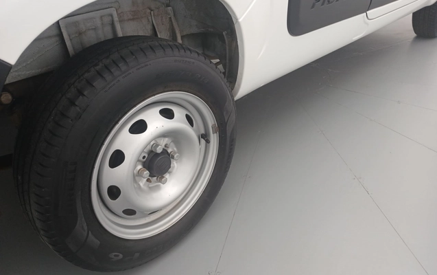 imagem-https://www.socarrao.com.br/sc-vehicle-images-prod/4447703/1793019298985-2_085150.jpg