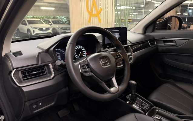 imagem-https://www.socarrao.com.br/sc-vehicle-images-prod/4447704/1793019353667-pp7w2QIoO9jiIiwxiDBCqCs8e34pmX8g.jpg
