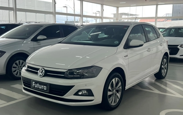 imagem-https://www.socarrao.com.br/sc-vehicle-images-prod/4447705/1793019355229-nfcno5nlIOMOBJiSYpSjS9GCfrT0FU61.jpg