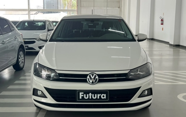 imagem-https://www.socarrao.com.br/sc-vehicle-images-prod/4447705/1793019355231-k7P8l7lKeG4L2ZlvyQAMLJqpFNpJItWC.jpg