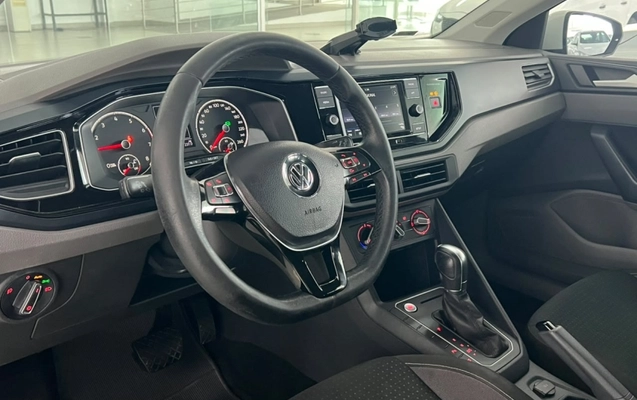 imagem-https://www.socarrao.com.br/sc-vehicle-images-prod/4447705/1793019355235-5tTLgNWlR5axPxIhWcdfA257Auj1ej6J.jpg