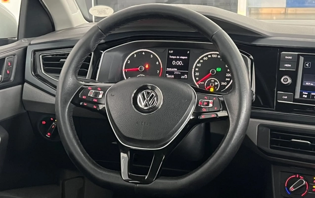 imagem-https://www.socarrao.com.br/sc-vehicle-images-prod/4447705/1793019355237-qae3oiBnKNBEdAgYgI1aAf1X4P4qePwA.jpg