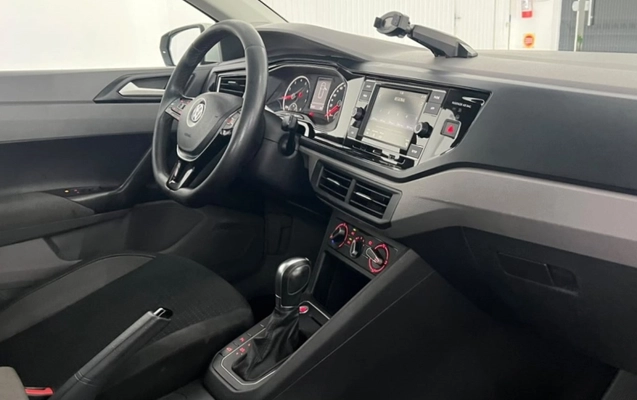 imagem-https://www.socarrao.com.br/sc-vehicle-images-prod/4447705/1793019355242-PZqzevP8b0tdRxALR0JoBmJnamSOsAgi.jpg