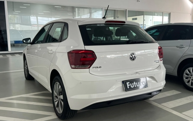 imagem-https://www.socarrao.com.br/sc-vehicle-images-prod/4447705/1793019355248-sRwITTCXzE60M6xBjmJai0A6UrewxuLQ.jpg