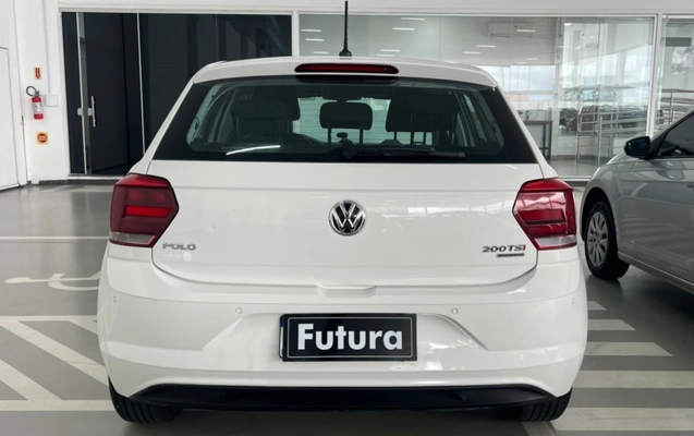imagem-https://www.socarrao.com.br/sc-vehicle-images-prod/4447705/1793019355249-xOR9of7EPC6td2zu9C2OQIIECpD4l5tH.jpg
