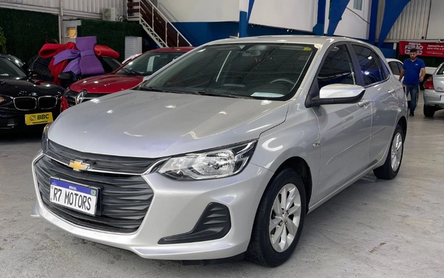 imagem-https://www.socarrao.com.br/sc-vehicle-images-prod/4447711/1793019456146-gb-46d61ea.jpeg
