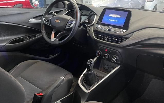 imagem-https://www.socarrao.com.br/sc-vehicle-images-prod/4447711/1793019456149-gb-8ab69f0.jpeg