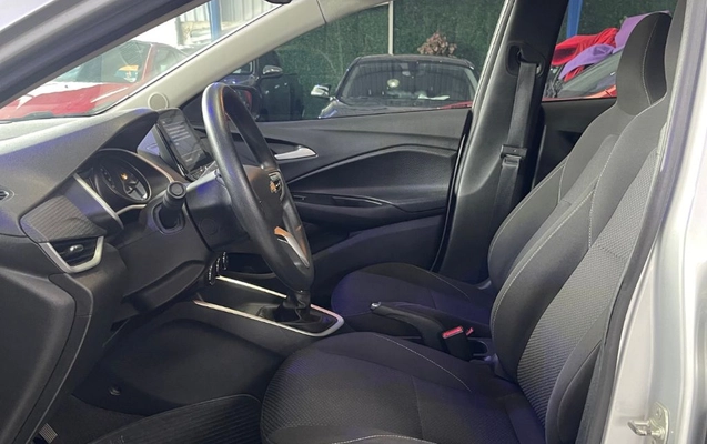 imagem-https://www.socarrao.com.br/sc-vehicle-images-prod/4447711/1793019456153-gb-c97da0b.jpeg