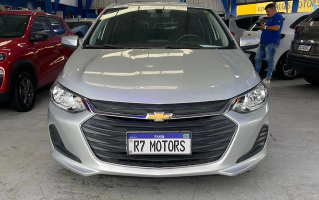 imagem-https://www.socarrao.com.br/sc-vehicle-images-prod/4447711/1793019456155-gb-aba482a.jpeg