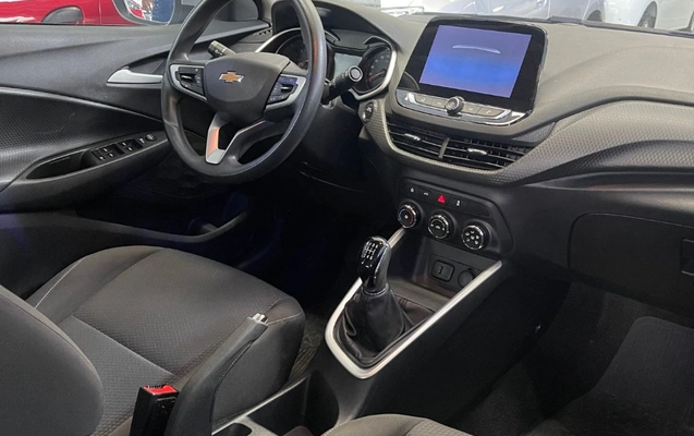 imagem-https://www.socarrao.com.br/sc-vehicle-images-prod/4447711/1793019456157-gb-7e18c6d.jpeg