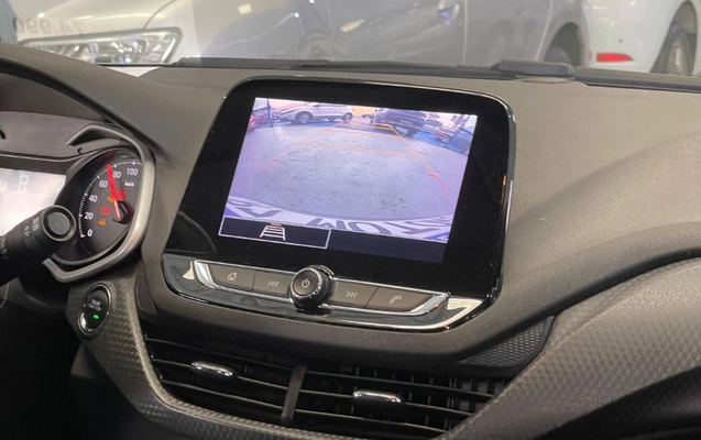 imagem-https://www.socarrao.com.br/sc-vehicle-images-prod/4447711/1793019456160-gb-2289345.jpeg