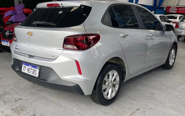 imagem-https://www.socarrao.com.br/sc-vehicle-images-prod/4447711/1793019456165-gb-dde510f.jpeg
