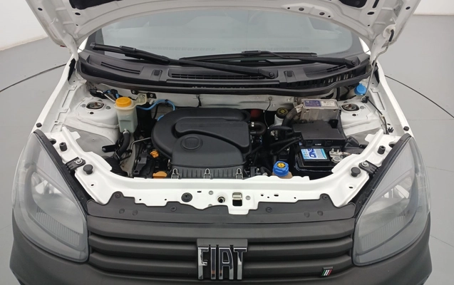 imagem-https://www.socarrao.com.br/sc-vehicle-images-prod/4447714/1793019470382-1_085455.jpg