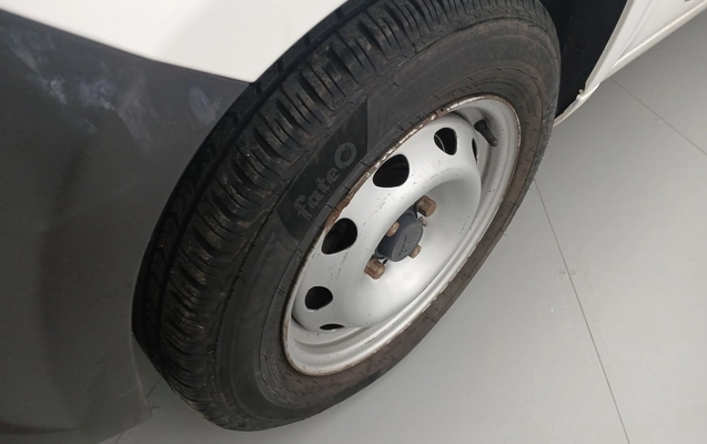 imagem-https://www.socarrao.com.br/sc-vehicle-images-prod/4447714/1793019470384-2_085455.jpg