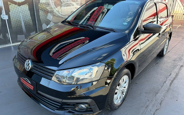imagem-https://www.socarrao.com.br/sc-vehicle-images-prod/4447741/1793019583642-fd76d41800b34b16912a409a391973f2_1793018762836.jpg