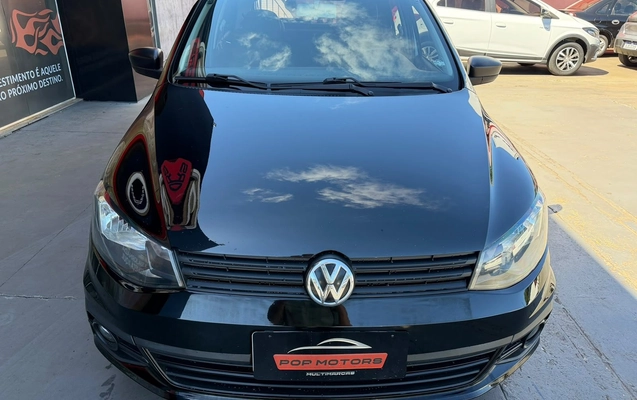 imagem-https://www.socarrao.com.br/sc-vehicle-images-prod/4447741/1793019583650-e3b0d26c22094029bb35560fdcd44d87_1793018762847.jpg