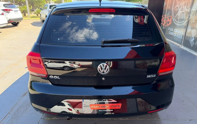 imagem-https://www.socarrao.com.br/sc-vehicle-images-prod/4447741/1793019583655-1cdbeb1dc218441985dd1819b6414bb4_1793018762854.jpg