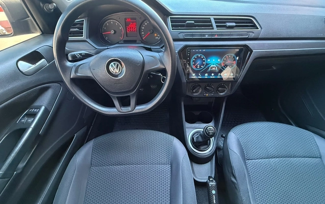 imagem-https://www.socarrao.com.br/sc-vehicle-images-prod/4447741/1793019583658-2fe71c01d678481796955623b0d5ca05_1793018762861.jpg