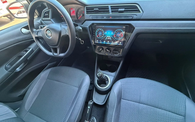 imagem-https://www.socarrao.com.br/sc-vehicle-images-prod/4447741/1793019583661-ffd403e9171c40f3a8290c8d00c12885_1793018762869.jpg