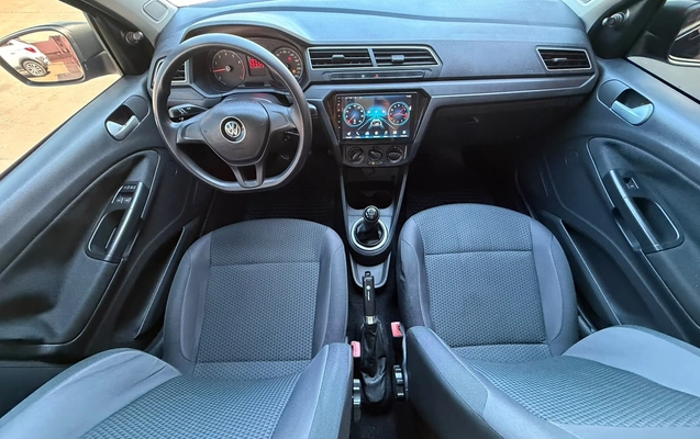 imagem-https://www.socarrao.com.br/sc-vehicle-images-prod/4447741/1793019583664-4019c614b44a4ac5a4354525e984280b_1793018762876.jpg