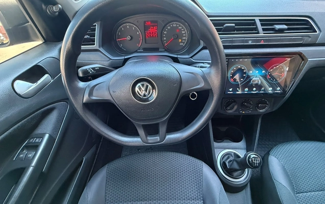 imagem-https://www.socarrao.com.br/sc-vehicle-images-prod/4447741/1793019583668-cd98e92bde094f63b81d26adfa358e0e_1793018762886.jpg