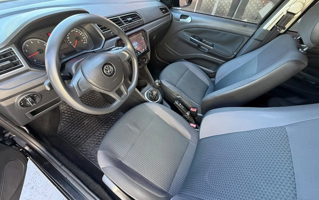 imagem-https://www.socarrao.com.br/sc-vehicle-images-prod/4447741/1793019583672-61cd8ab4a9bb46d292dd0ce2784bd7c2_1793018762896.jpg