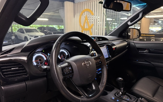 imagem-https://www.socarrao.com.br/sc-vehicle-images-prod/4447788/1793019936354-UnOHPh6YsP0hEOAxAXDt07f8x8a46N33.jpg