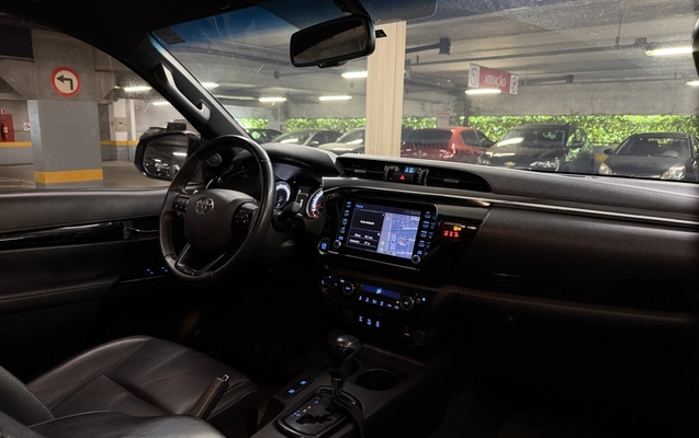 imagem-https://www.socarrao.com.br/sc-vehicle-images-prod/4447788/1793019936365-PTEek3iKXvMuLVWdXjr7OSkO1QVfrnDo.jpg