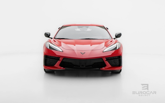 imagem-https://www.socarrao.com.br/sc-vehicle-images-prod/4447798/1793020151450-c4eb7fd0-444b-4bb7-89b6-445142f5bb7f.jpg
