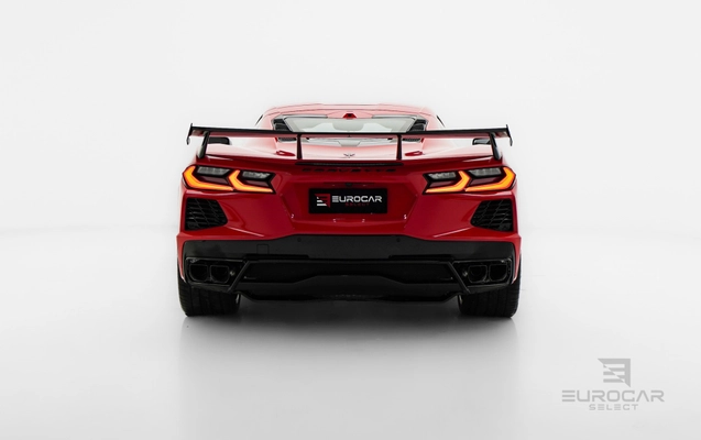imagem-https://www.socarrao.com.br/sc-vehicle-images-prod/4447798/1793020151453-94da6b78-c563-409a-84f0-388517e2bee1.jpg