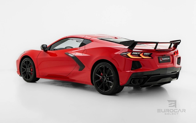 imagem-https://www.socarrao.com.br/sc-vehicle-images-prod/4447798/1793020151454-0844a172-d4b0-4c93-a52d-2f9674abb830.jpg