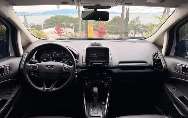 imagem-https://www.socarrao.com.br/sc-vehicle-images-prod/4447804/1793020276547-003_f48cfb1698a7da9a93f0b2aa10843b1e.jpg
