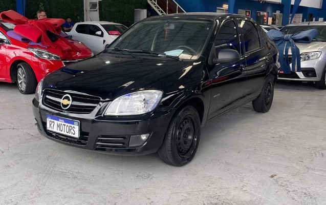 imagem-https://www.socarrao.com.br/sc-vehicle-images-prod/4447811/1793020318526-gb-1ca120d.jpeg