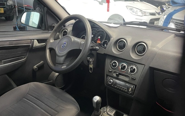 imagem-https://www.socarrao.com.br/sc-vehicle-images-prod/4447811/1793020318529-gb-108b350.jpeg