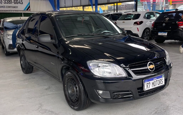 imagem-https://www.socarrao.com.br/sc-vehicle-images-prod/4447811/1793020318538-gb-7b72d5e.jpeg