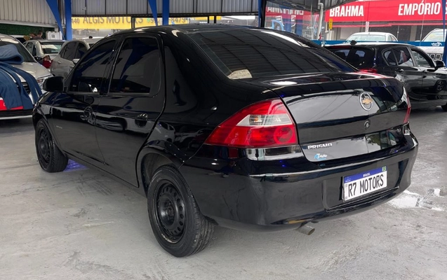 imagem-https://www.socarrao.com.br/sc-vehicle-images-prod/4447811/1793020318541-gb-b6b8e3e.jpeg