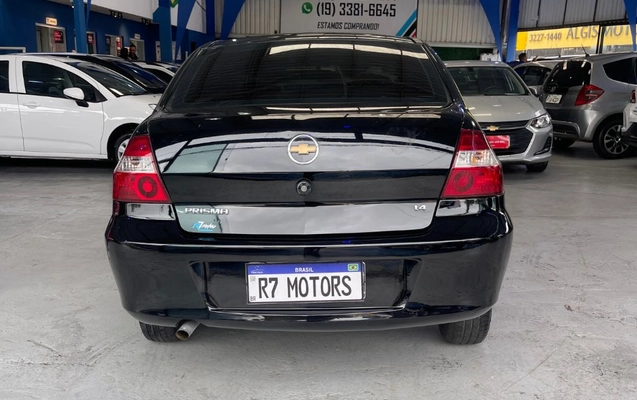 imagem-https://www.socarrao.com.br/sc-vehicle-images-prod/4447811/1793020318543-gb-02da14c.jpeg