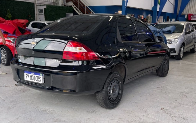 imagem-https://www.socarrao.com.br/sc-vehicle-images-prod/4447811/1793020318544-gb-bc6e7fe.jpeg