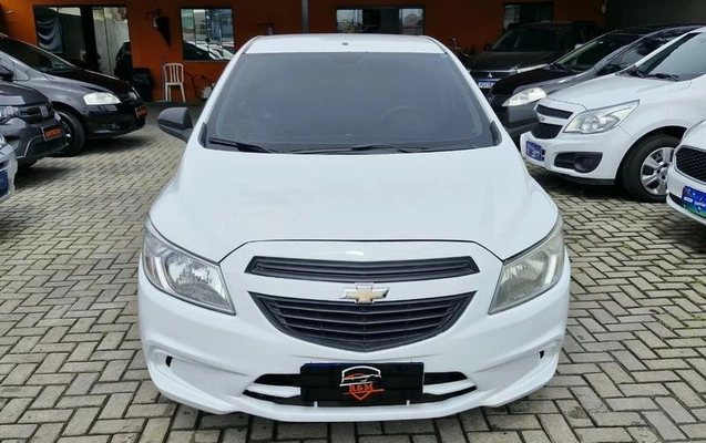 imagem-https://www.socarrao.com.br/sc-vehicle-images-prod/4447881/1793020825153-8604264_6_B_87dcf84f49.jpeg