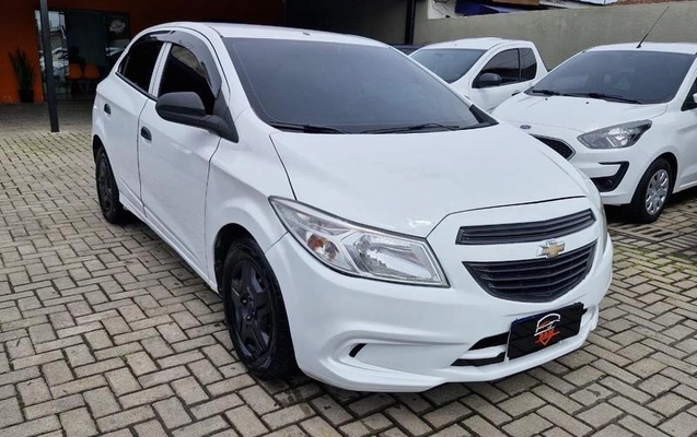 imagem-https://www.socarrao.com.br/sc-vehicle-images-prod/4447881/1793020825156-8604264_7_B_532b0e32b3.jpeg