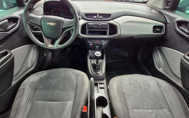 imagem-https://www.socarrao.com.br/sc-vehicle-images-prod/4447881/1793020825160-8604264_4_B_d5b49286bc.jpeg