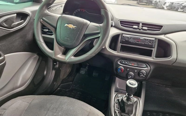imagem-https://www.socarrao.com.br/sc-vehicle-images-prod/4447881/1793020825163-8604264_1_B_472782f9bb.jpeg