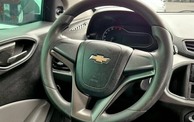 imagem-https://www.socarrao.com.br/sc-vehicle-images-prod/4447881/1793020825166-8604264_6_B_24df3f5094.jpeg