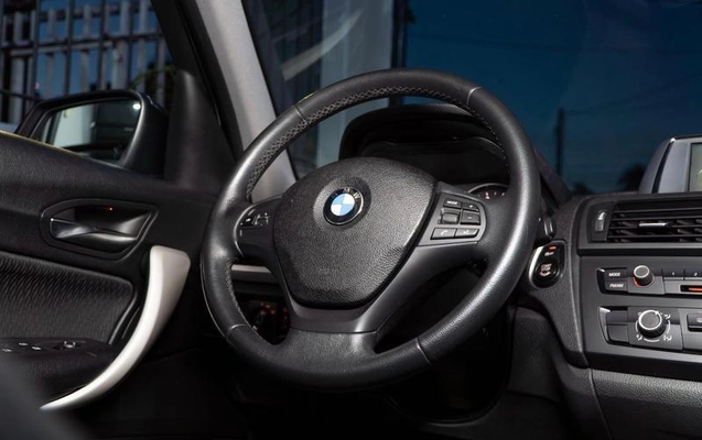 imagem-https://www.socarrao.com.br/sc-vehicle-images-prod/4447897/1793021164369-8605272_10_B_e0f9258f2e.jpeg