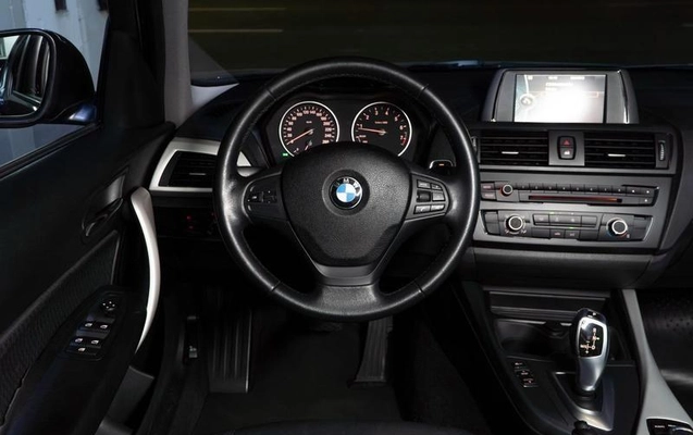imagem-https://www.socarrao.com.br/sc-vehicle-images-prod/4447897/1793021164371-8605272_17_B_ce3c1a85af.jpeg