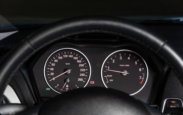 imagem-https://www.socarrao.com.br/sc-vehicle-images-prod/4447897/1793021164374-8605272_10_B_b16e2295f5.jpeg