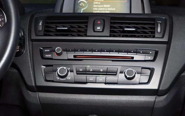 imagem-https://www.socarrao.com.br/sc-vehicle-images-prod/4447897/1793021164380-8605272_13_B_b2b418ad7b.jpeg